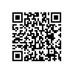 RL2512JK-070R022L QRCode