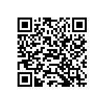 RL2512JK-070R024L QRCode