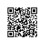 RL2512JK-070R025L QRCode