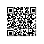 RL2512JK-070R027L QRCode