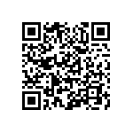 RL2512JK-070R051L QRCode