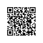 RL2512JK-070R12L QRCode