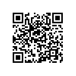 RL2512JK-070R22L QRCode