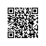 RL2512JK-070R36L QRCode