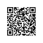 RL2512JK-070R4L QRCode