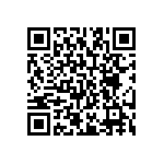 RL2512JK-070R56L QRCode