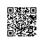 RL2512JK-070R68L QRCode