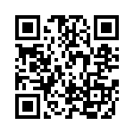 RL257GP-TP QRCode