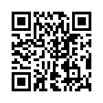 RL262-151J-RC QRCode