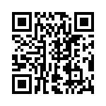 RL262-331J-RC QRCode