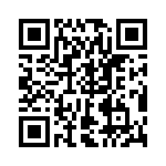 RL262-822J-RC QRCode