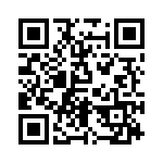 RL3-420 QRCode