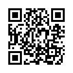 RL3-460 QRCode