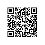 RL3004-10-8K-138-D1 QRCode