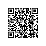 RL3004-291-97-D1 QRCode