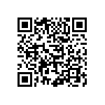 RL3004-459-103-D1 QRCode