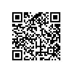 RL3004-6-56-59-D1 QRCode