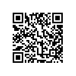 RL3005-10-110-12-PTO QRCode