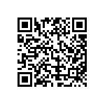 RL3005-1100-120-D1 QRCode