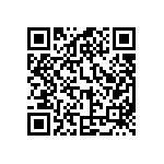 RL3006-10-5K-150-D1 QRCode