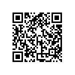 RL3006-50-50-25-PTO QRCode