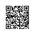 RL3008-1652-120-D1 QRCode