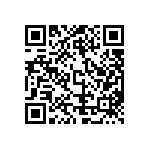 RL3020-1500-100-240-PTO QRCode