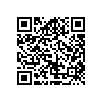 RL3264L4-R018-F QRCode