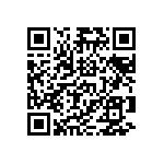 RL3264L4-R180-F QRCode