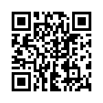 RL3264R-R150-F QRCode