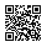 RL3264R-R390-F QRCode