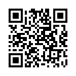 RL3264S-R033-F QRCode