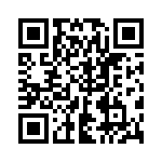 RL3264S-R047-F QRCode