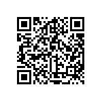 RL3264SW4-005M-F-T5 QRCode