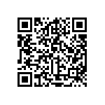 RL3264SW4-006M-F-T5 QRCode