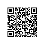 RL3312-200-110-50-PTO QRCode