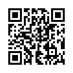 RL3720R-2R2-F QRCode