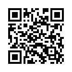 RL3720S-R68-F QRCode