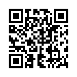 RL3720T-R022-F QRCode