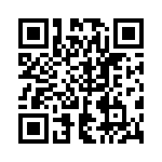 RL3720T-R033-F QRCode