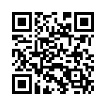 RL3720T-R050-F QRCode