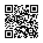 RL3720T-R050-G QRCode