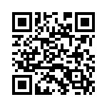 RL3720T-R068-F QRCode