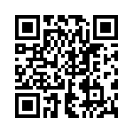 RL3720WS-1R0-G QRCode