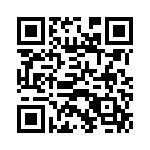 RL3720WS-R10-F QRCode