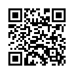 RL3720WS-R10-G QRCode