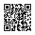 RL3720WS-R56-F QRCode