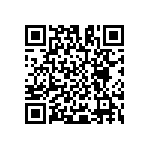 RL3720WT-R004-J QRCode