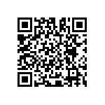 RL3720WT-R008-F QRCode