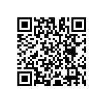 RL3720WT-R015-G QRCode